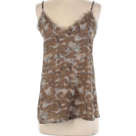 One Teaspoon Mysterious Snake Slip Dress Women's XSmall - Picture 4 of 10